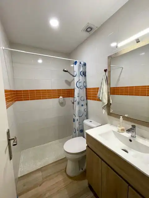 Casa o chalet en venta en Les Clotes