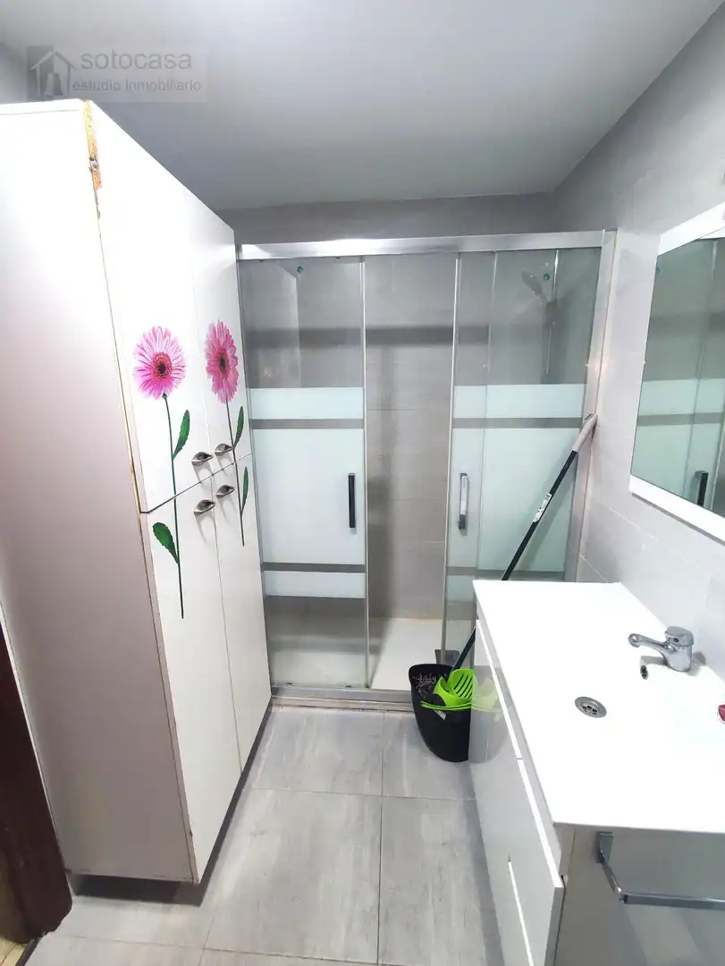 Flat with lift for sale in GUADALETE, imagen 19