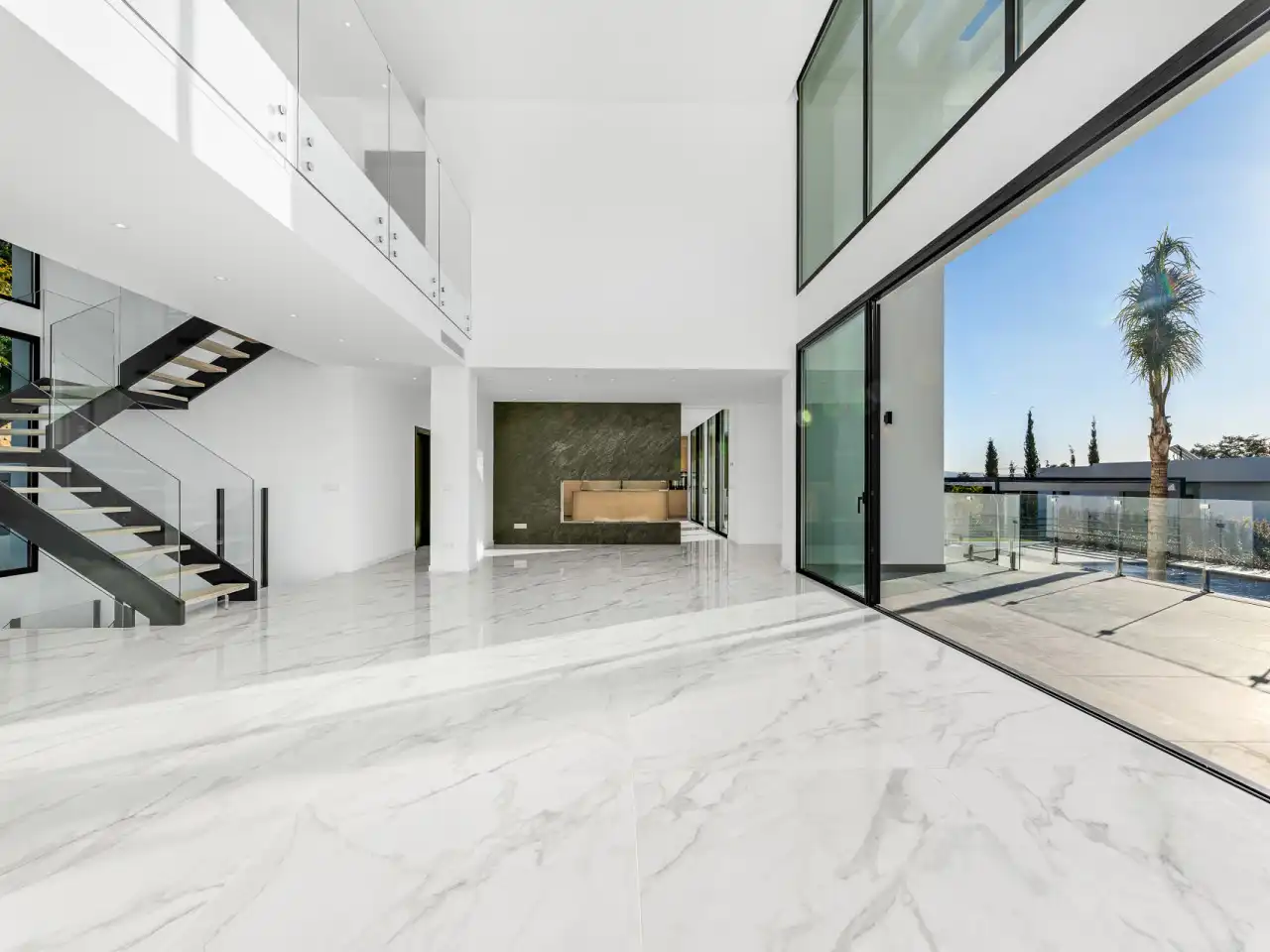 Villa mit Terrasse zum Verkauf in Benamara - Atalaya, imagen 14