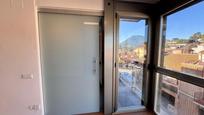 Duplex for sale in Sant Joan de Vilatorrada  with Heating, Terrace and Storage room