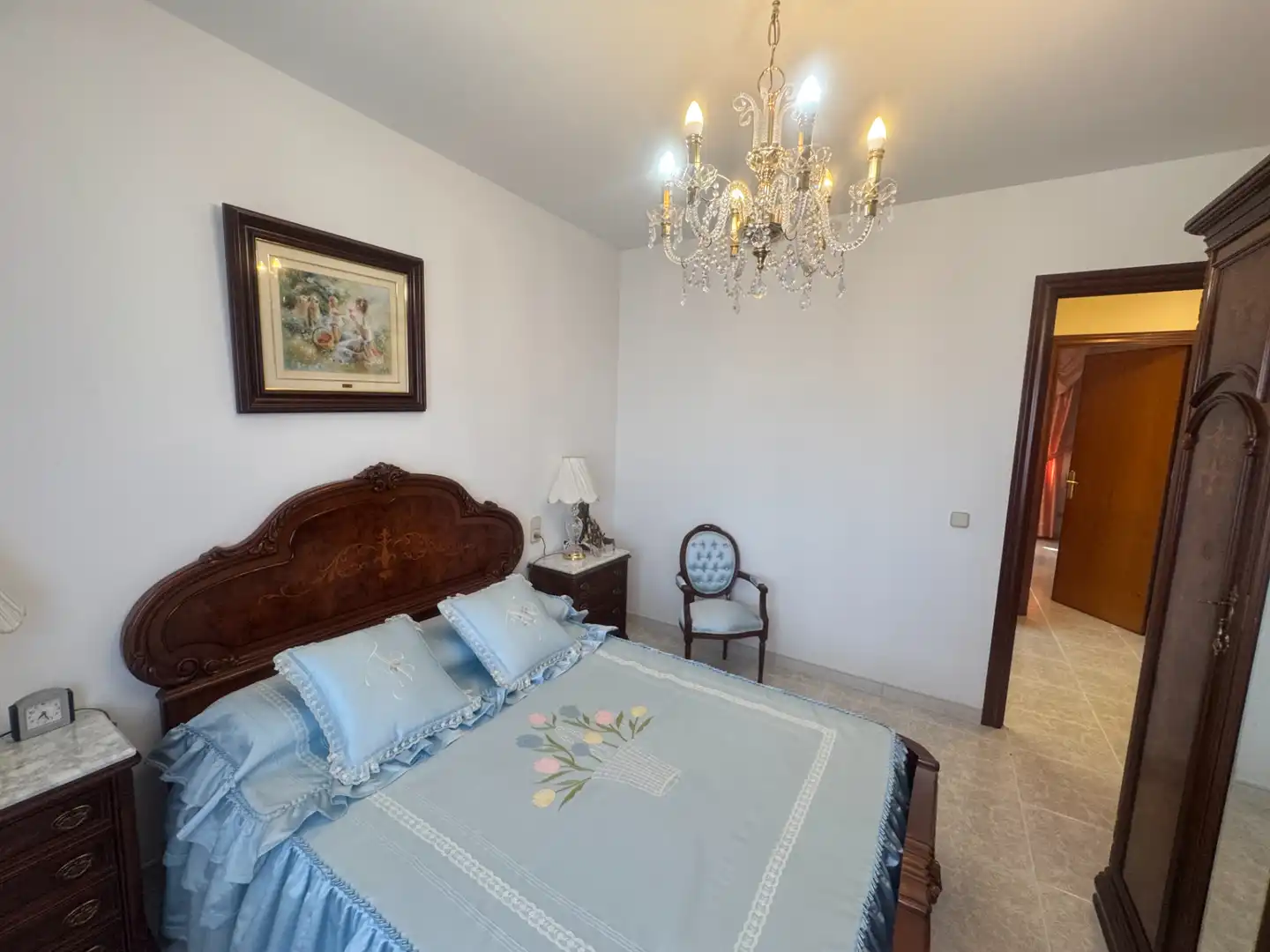 Maison avec terrasse à vendre à Carrer Alcalde Sala, imagen 24