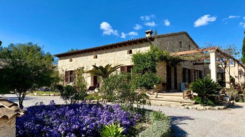 Photo 5 of Houses for sale in Porreres, Illes Balears