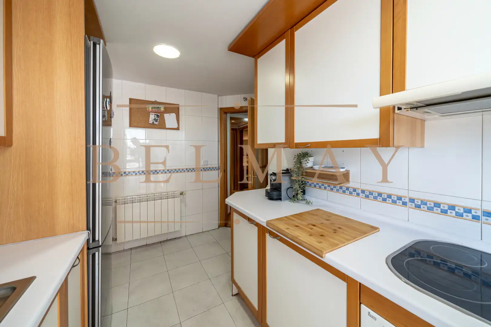 Flat with pool for sale in Calle de Fernando VII, imagen 23