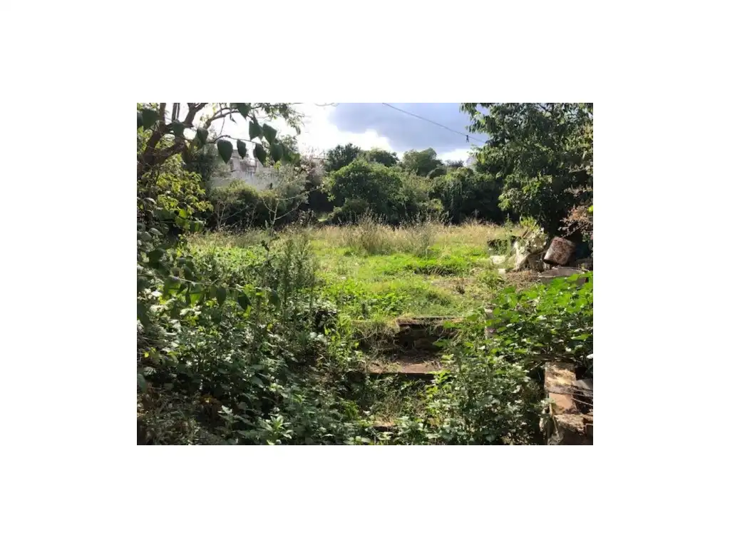 Casa en venda a Játar, imagen 3