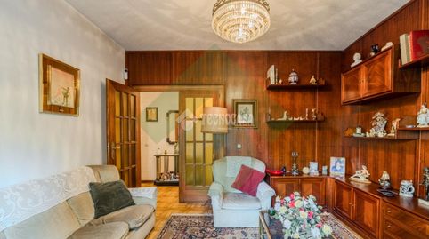 Foto 4 de Piso en venta en Los Ángeles, Madrid Capital