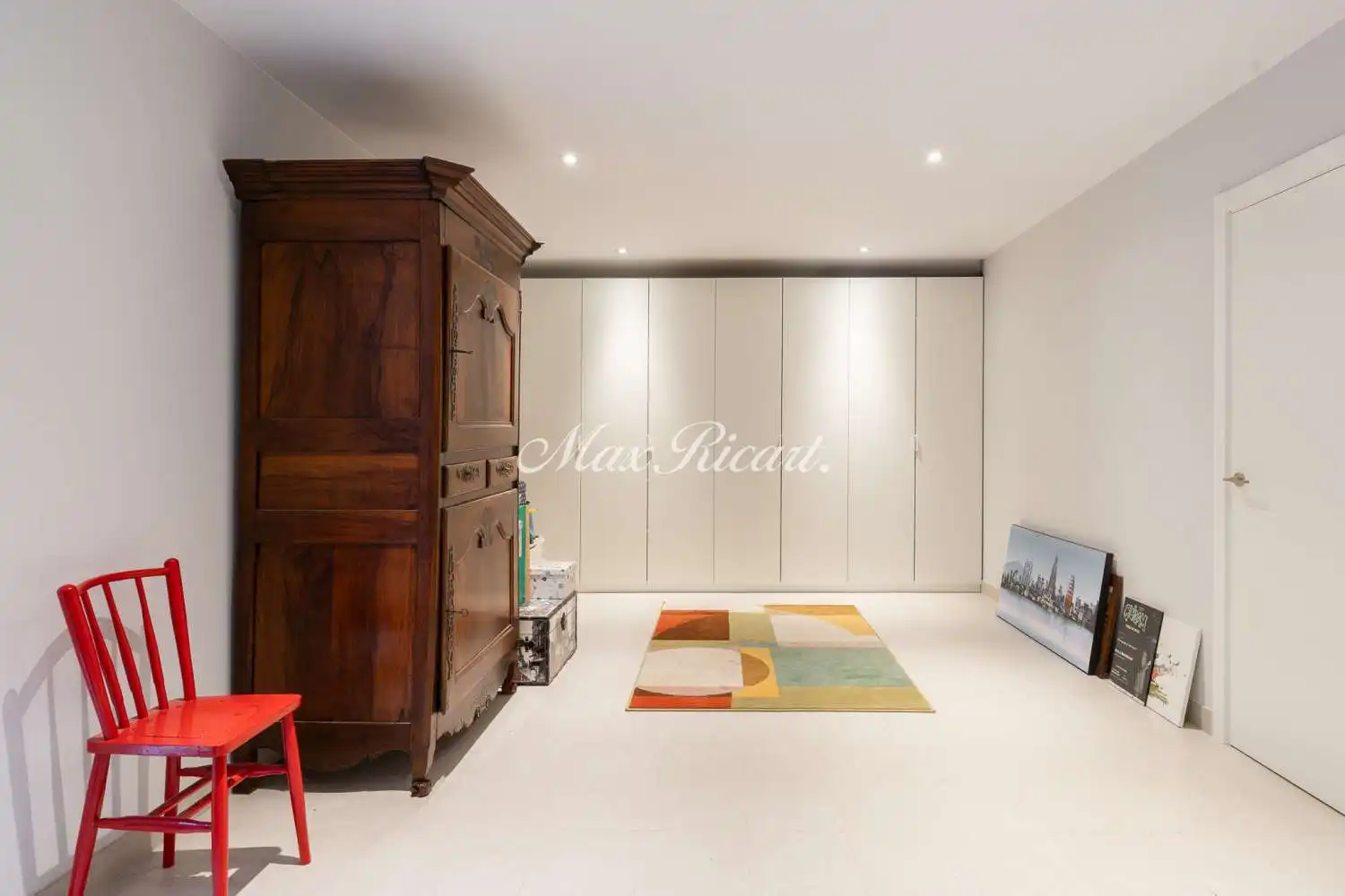 Houses for rent in Finestrelles