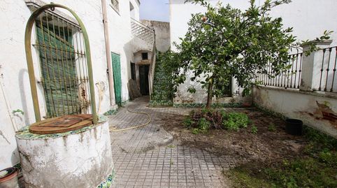 Foto 5 de Casa o chalet en venta en Calle Calzada, Puebla de la Calzada, Badajoz