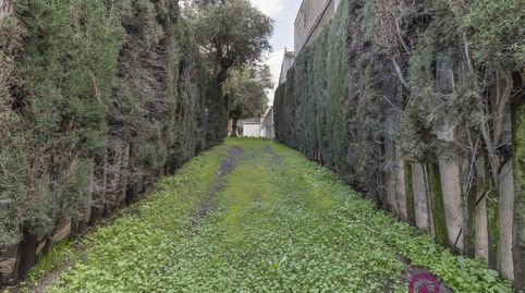 Foto 2 de Casa o xalet en venda a Cájar, Granada