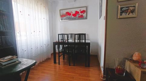 Foto 4 de Piso en venta en Sant Josep, L'Hospitalet de Llobregat