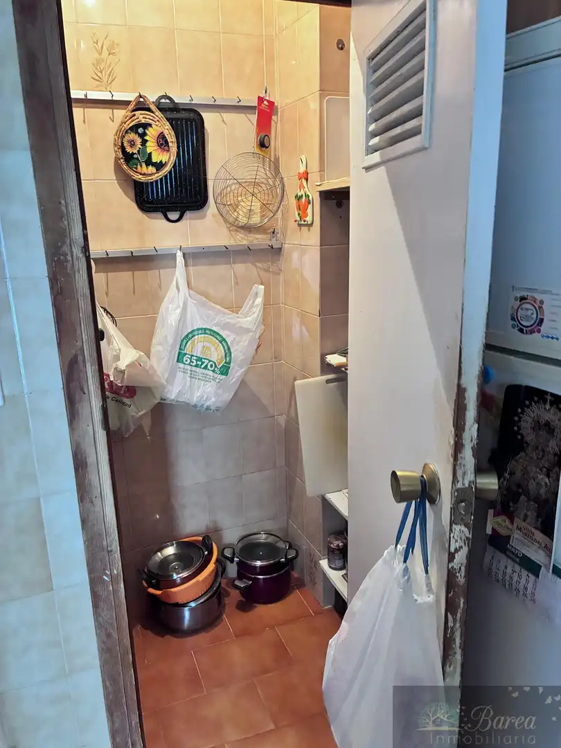 Maison à vendre à Rute, imagen 16