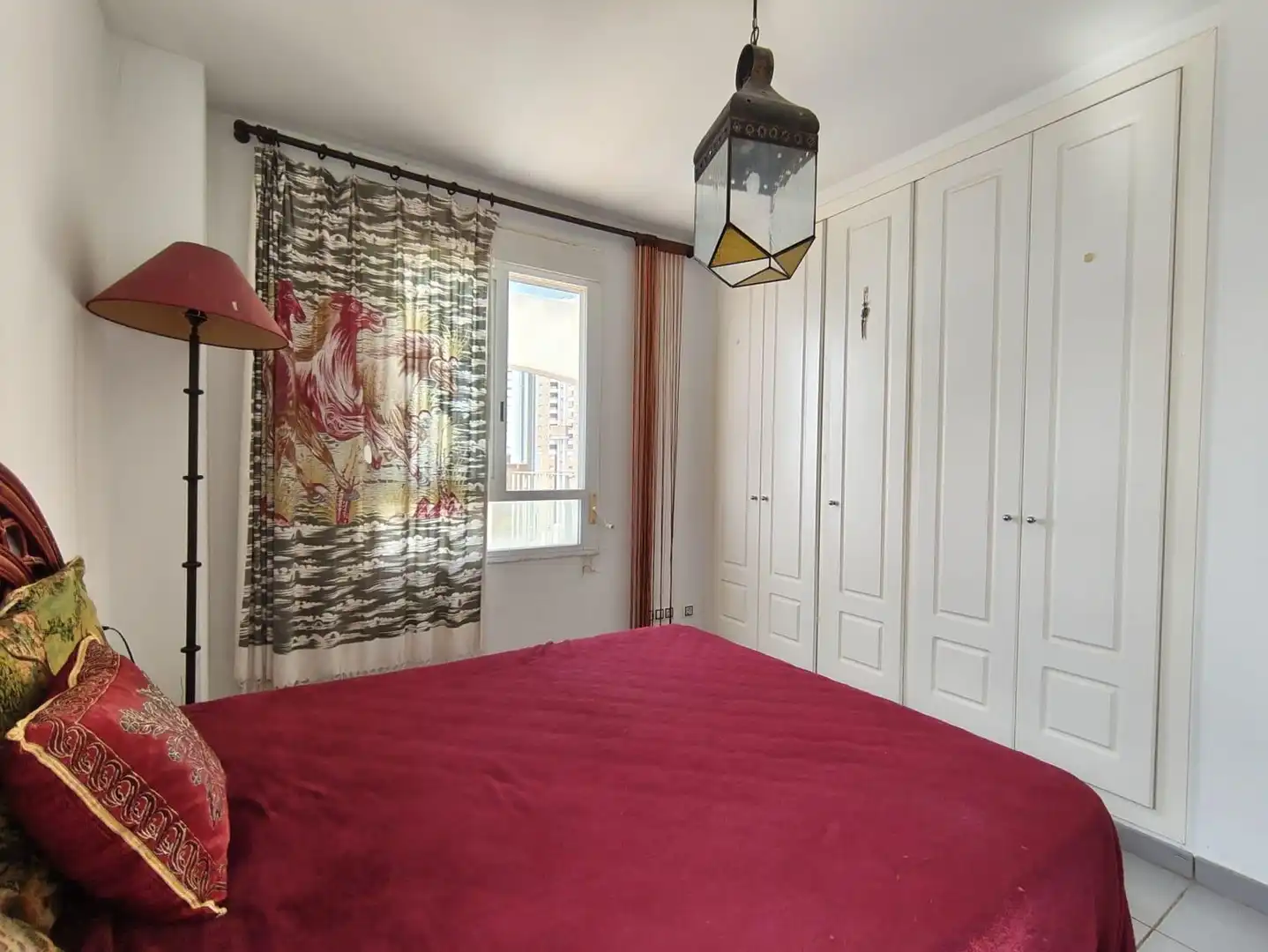 Maisonette mit Pool zum Verkauf in Rincón de Loix, imagen 25