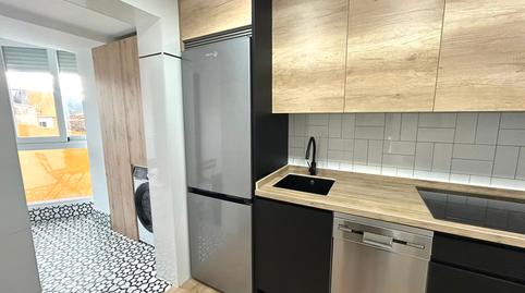 Foto 2 de Pis de lloguer a Los Pinos - El Pilar, Cáceres