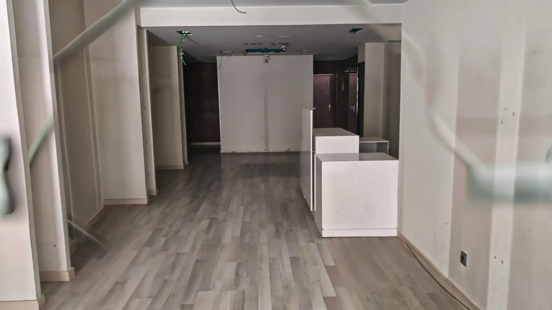 Local comercial de lloguer a riera, imagen 3