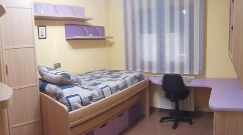 Photo 5 of Flat to rent in Huesca, Plaza de Toros - Barón de Warsage, Calatayud