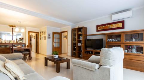 Foto 2 de Piso en venta en Eixample, Sabadell