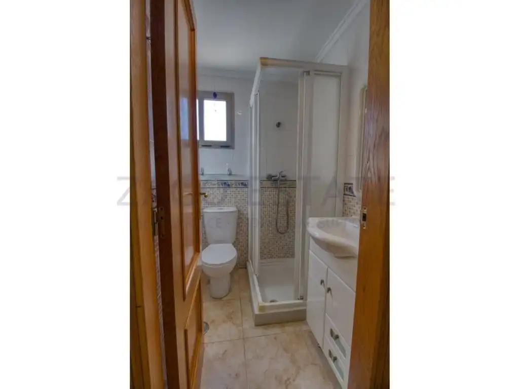 Wohnung mit Aufzug zum Verkauf in Avenida Mariners La Vila Joiosa 1, imagen 14