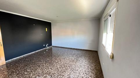 Photo 5 of Flat for sale in Alberic, Valencia