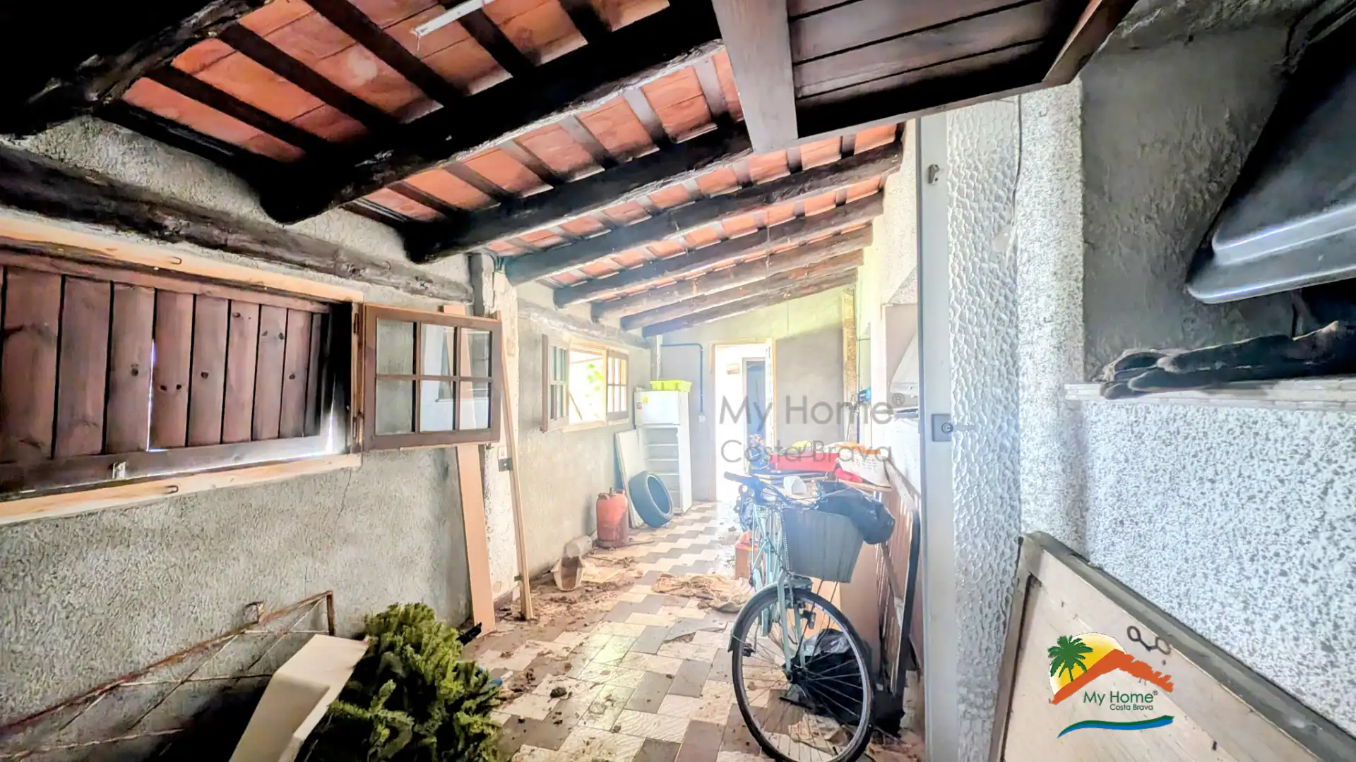Maison avec piscine à vendre à Roca Grossa, imagen 33