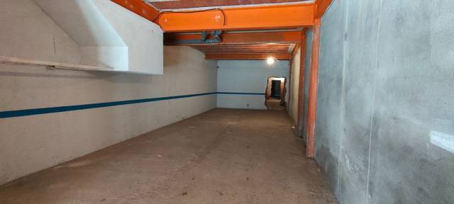 Local comercial en Venta en Calle AMADEU DE SAVOIA,D' en Torrent d'en Pere Parres