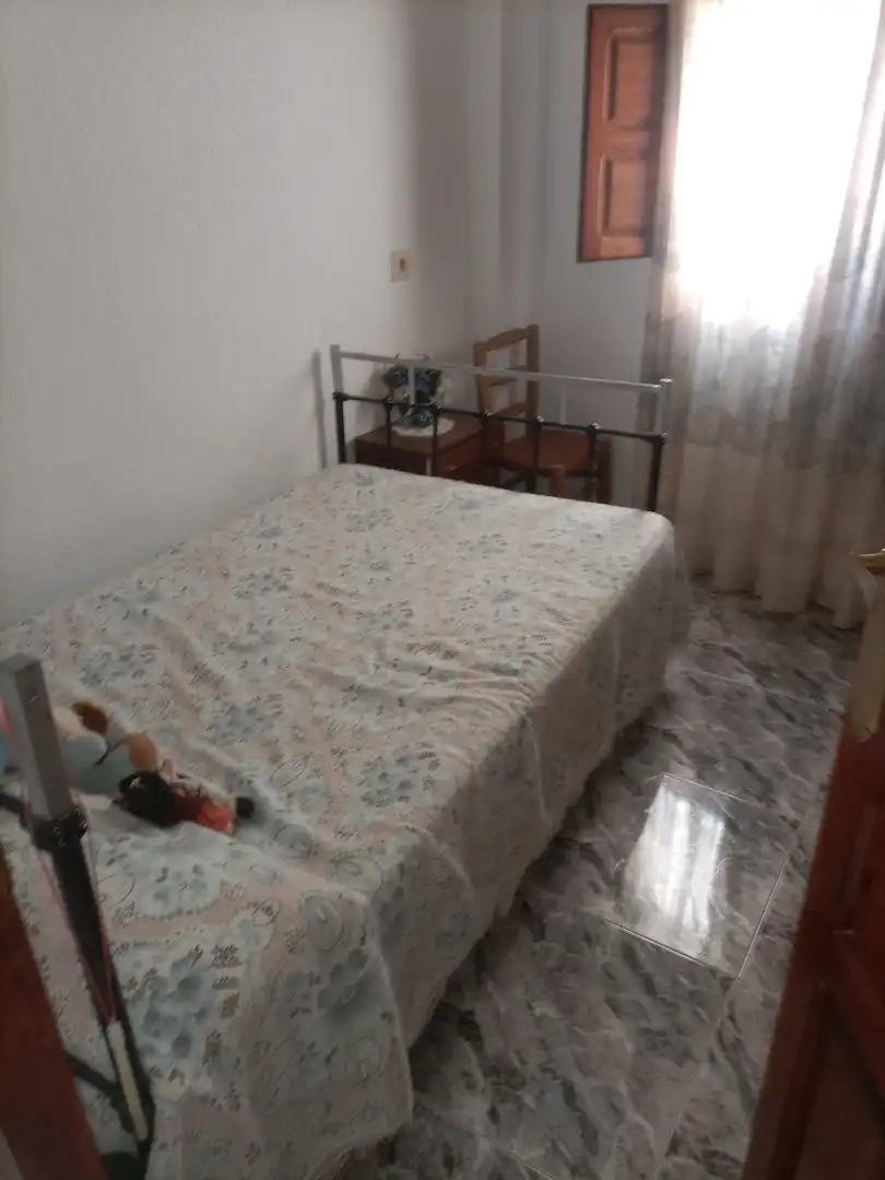 Casa amb jardí en venda a A-4130 29, imagen 6