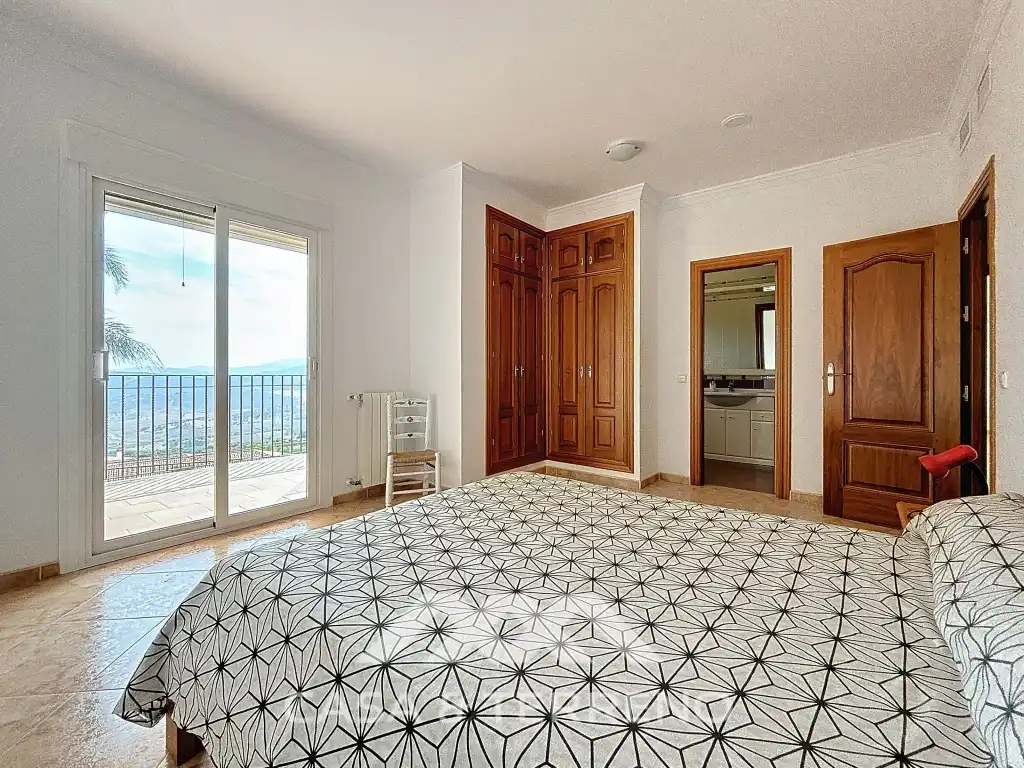 Maison avec piscine à vendre à Urbanizacion Sector Ur-9 El Cañeo, imagen 28