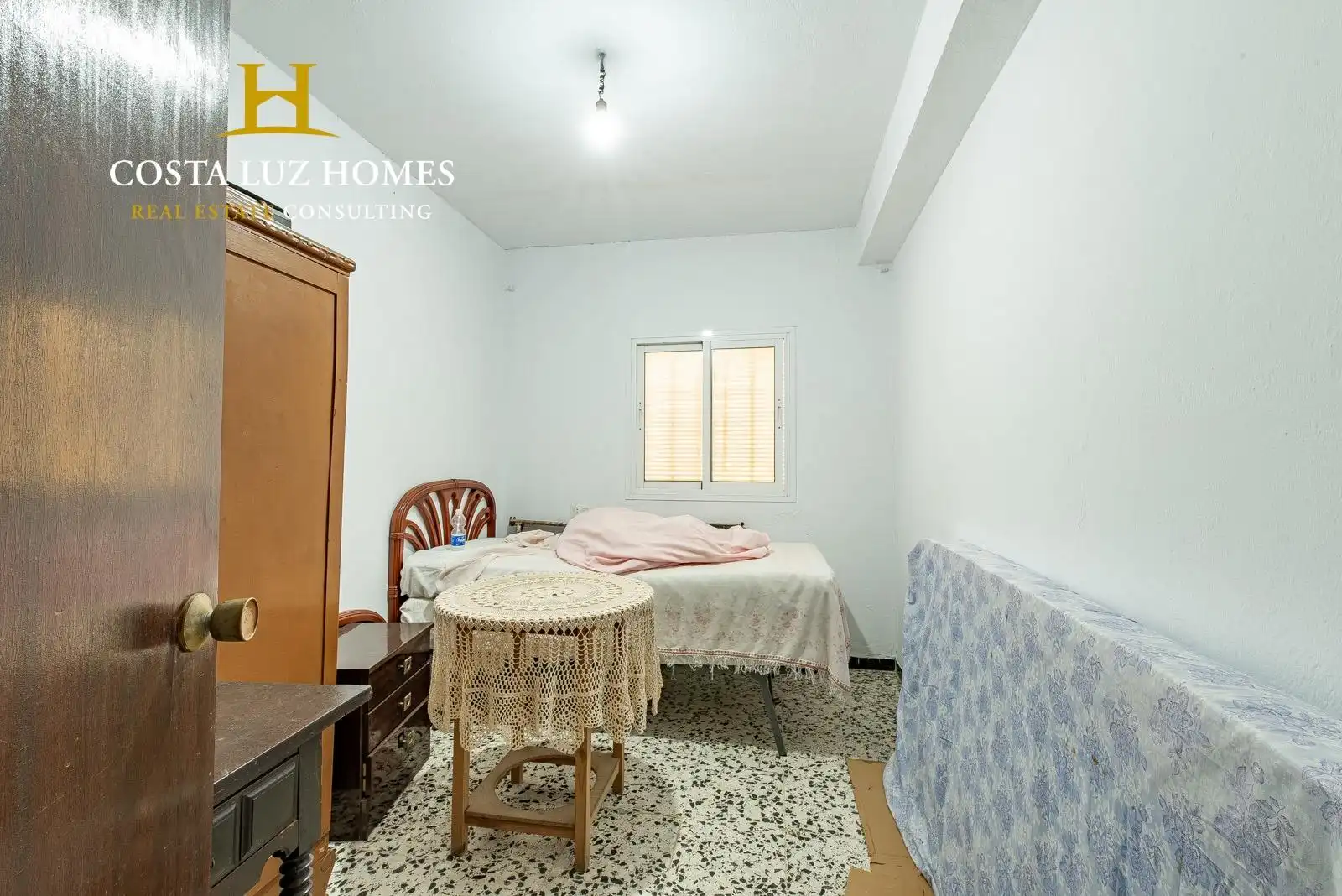 Casa o xalet en venda a Arcos de la Frontera