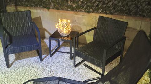 Foto 3 de Dúplex en venda a Calella, Barcelona