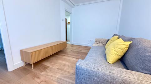 Photo 4 of Flat to rent in Uribarri B Zeharkalea, Barrio de Uribarri, Bilbao