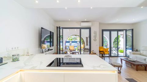 Foto 5 de Casa o chalet en venta en Peni, Empuriabrava