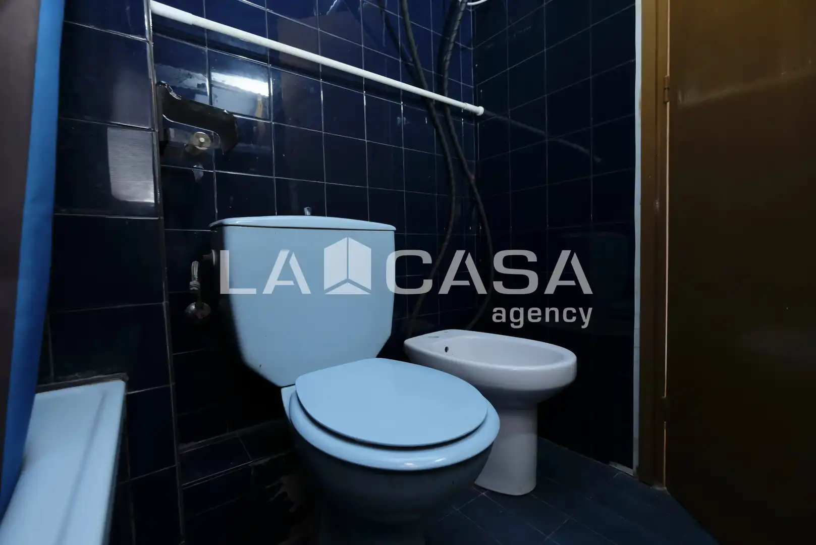 Penthouse with lift for sale in Carrer de Sant Alexandre, imagen 33