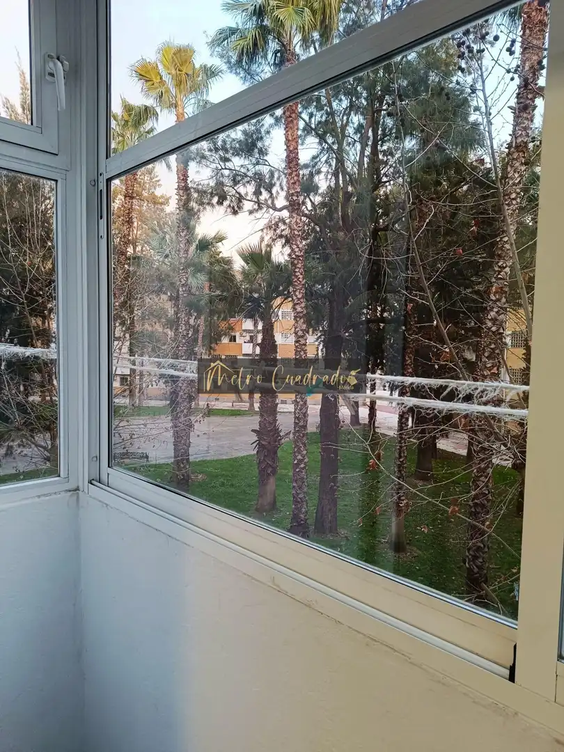 Wohnung zur Miete in Este, imagen 14
