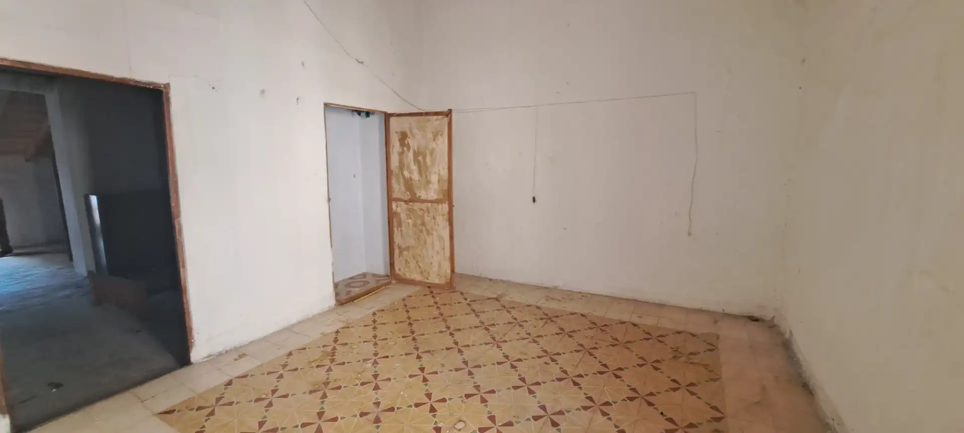 Casa o chalet en venta en L'Atzúbia