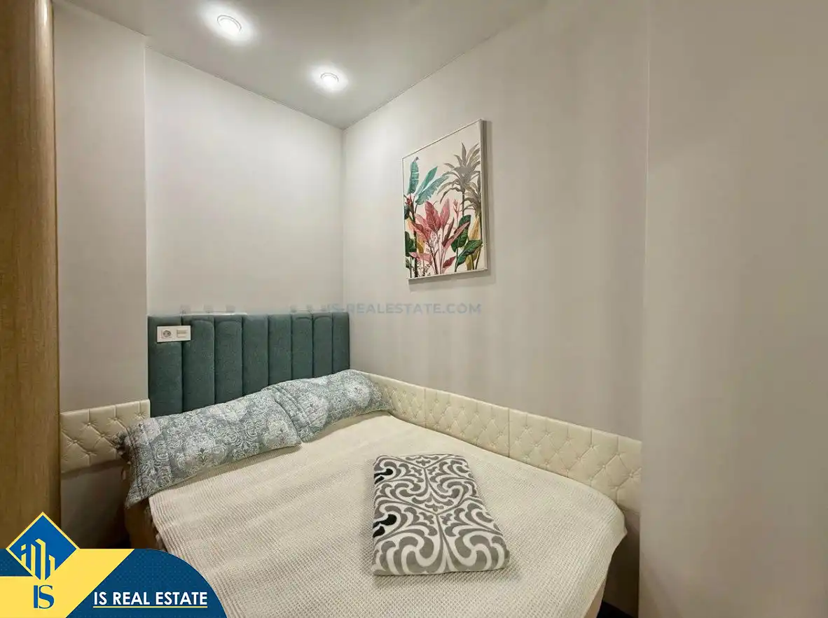 Estudio con terraza en venta en Playa del Cura, imagen 15
