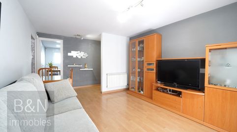 Photo 4 of Flat for sale in Sant Llorenç, Terrassa