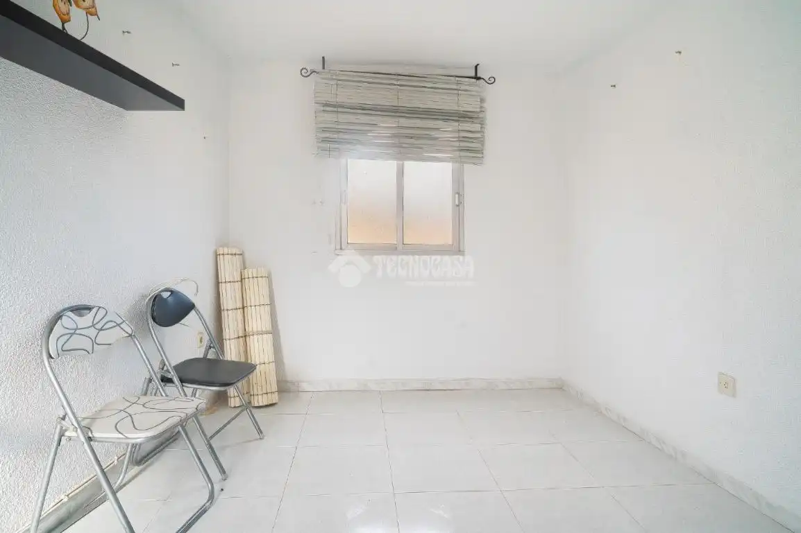 Casa in vendita a C. Compositor Gámez Laserna, imagen 28