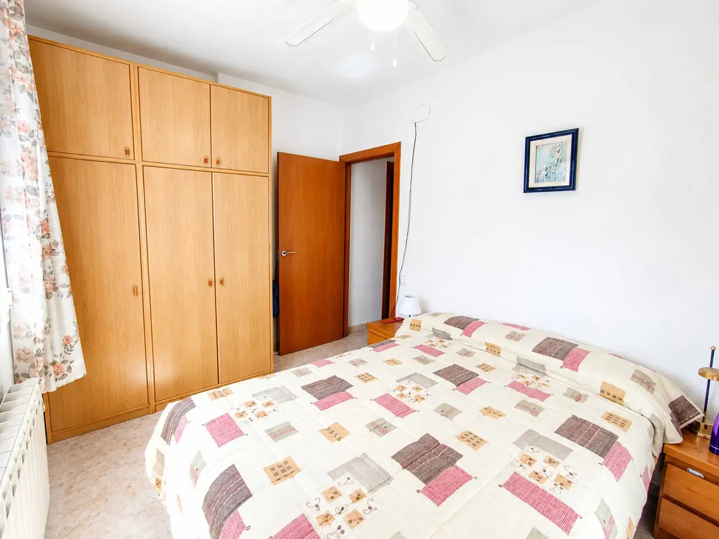 Casa o chalet en venta en Carrer del Mas Boada, Caldes de Malavella