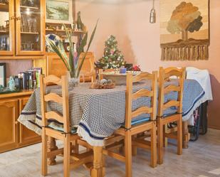 House or chalet for sale in N/A, -1, Catadau