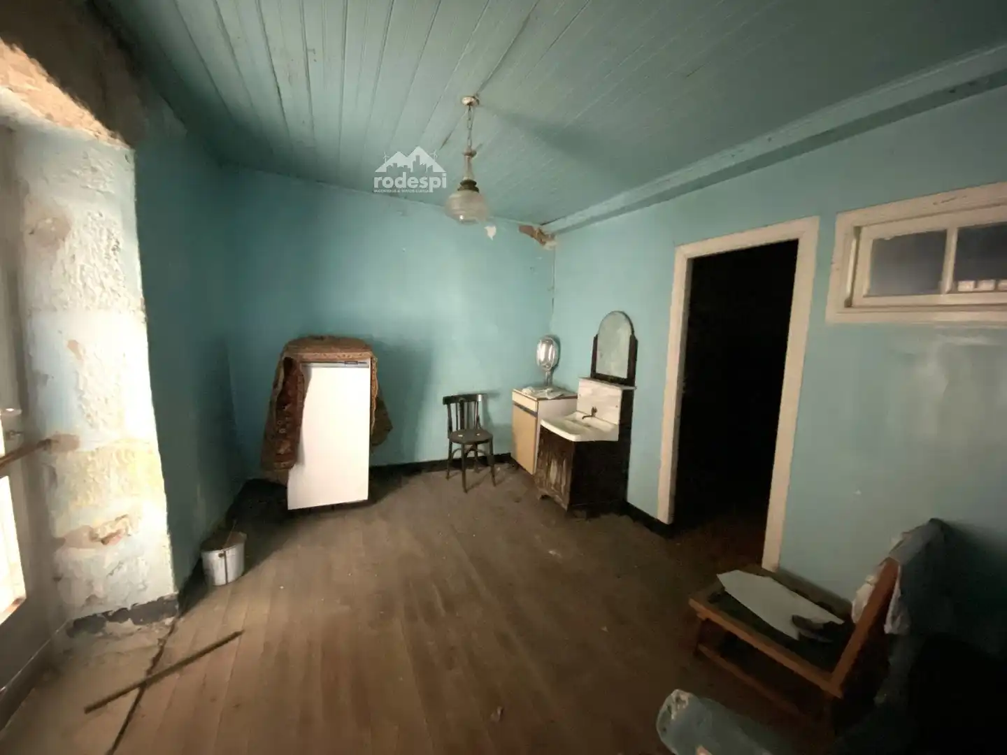 Maison à vendre à Crecente, imagen 18