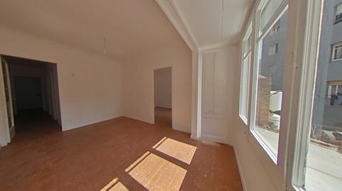 Photo 3 of Flat for sale in Carrer de Corominas, Santa Eulàlia, L'Hospitalet de Llobregat