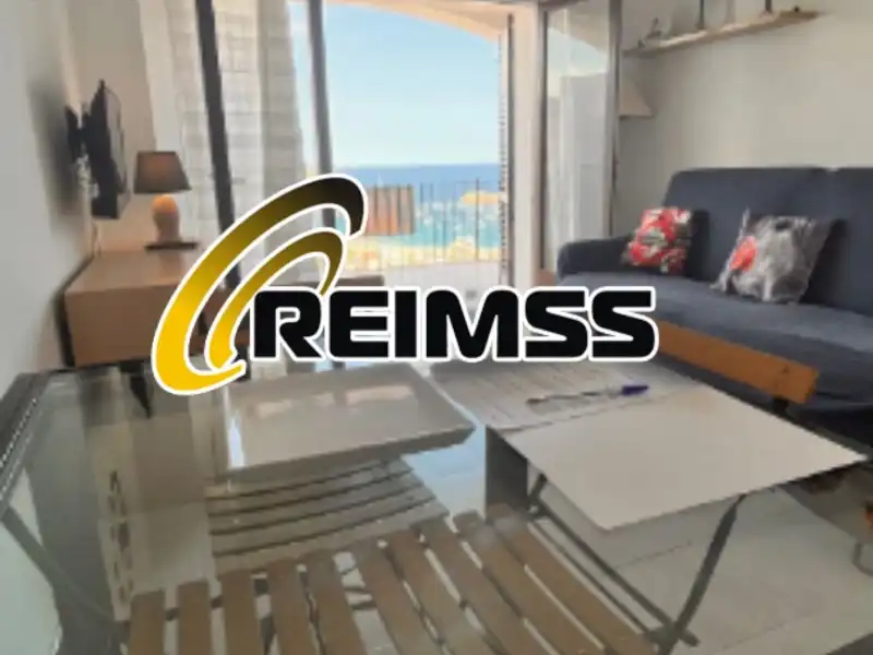 Piso en venta en Tossa de Mar pueblo, imagen 8