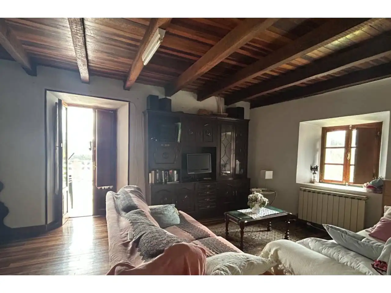 Haus mit Garten zum Verkauf in Calle San Esteban, imagen 13