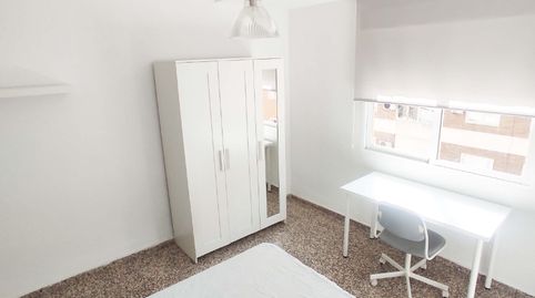 Foto 4 de Habitació a Calle Emperatriz Eugenia, 11, Camino de Ronda, Granada Capital