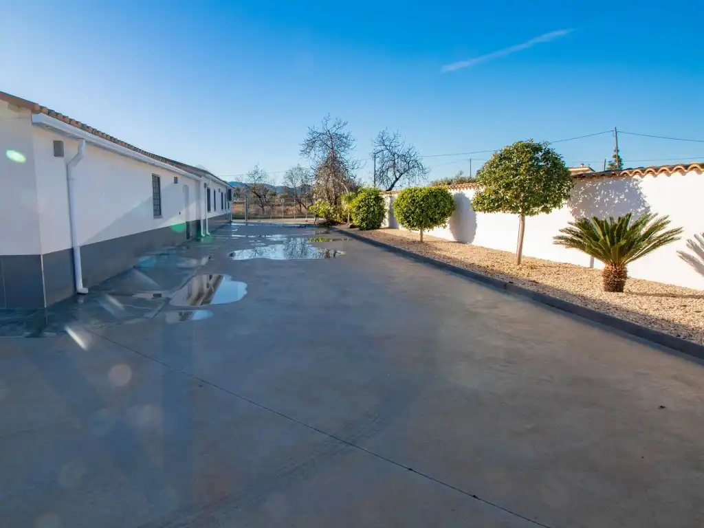 Maison à vendre à LOS GUEVARRAS, imagen 5
