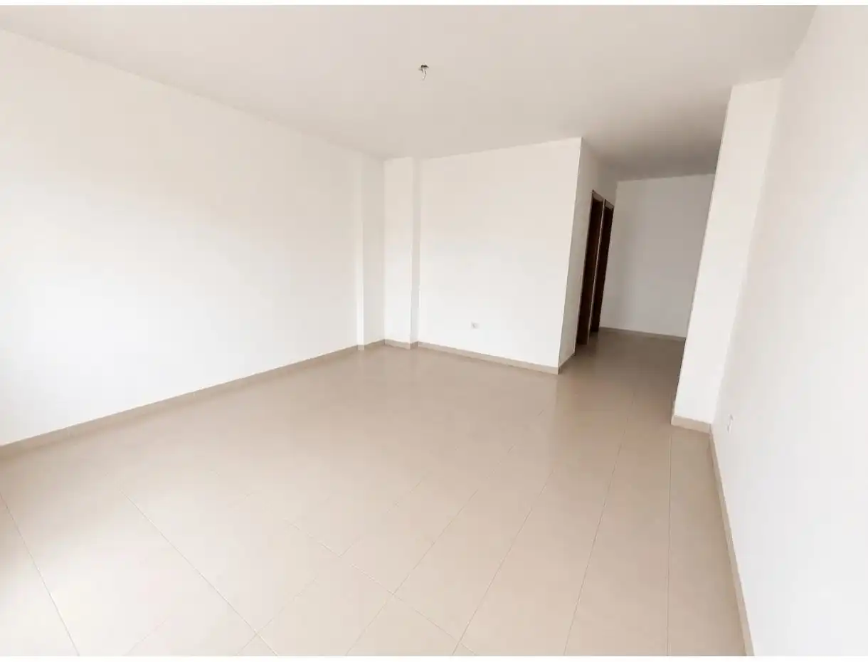 Flat for sale in Guargacho, imagen 14