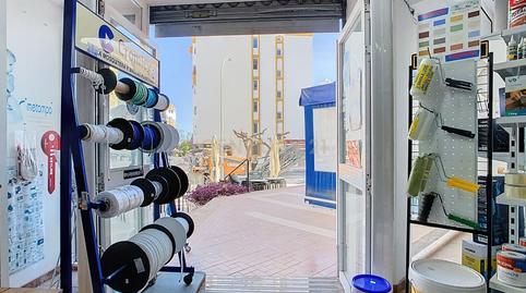 Photo 3 of Office for sale in Benalmádena, -1, Parque de la Paloma, Benalmádena