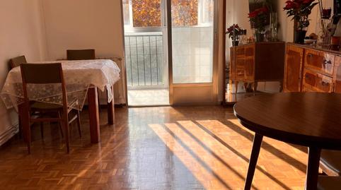 Foto 5 de Piso en venta en Plaza Aguador, Abrantes,  Madrid Capital