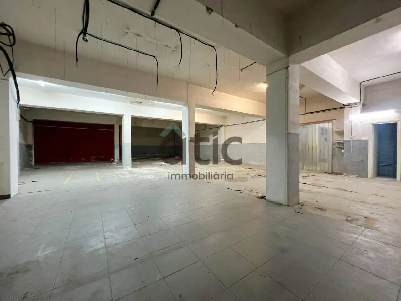 Business premises to rent in Calle Cintaires, imagen 11