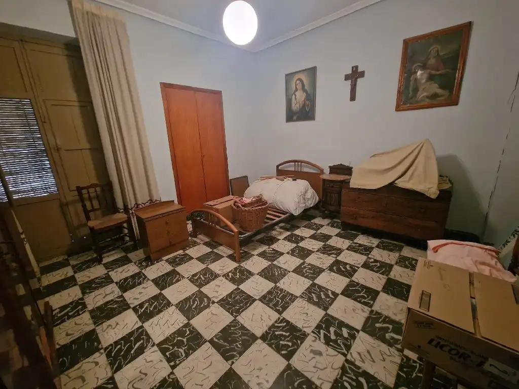 Maison à vendre à Centro, imagen 20