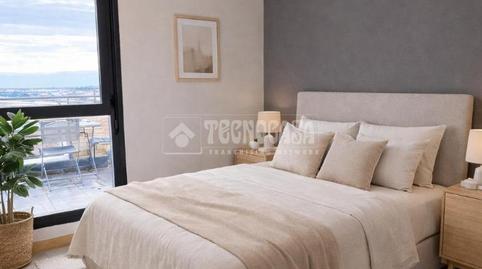 Photo 5 of Flat for sale in Hispanoamérica - Comunidades, Valdemoro