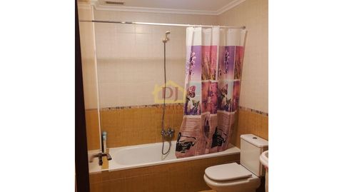 Foto 3 de Casa o xalet en venda a Avenida Marco Antonio, Buenavista, Salamanca
